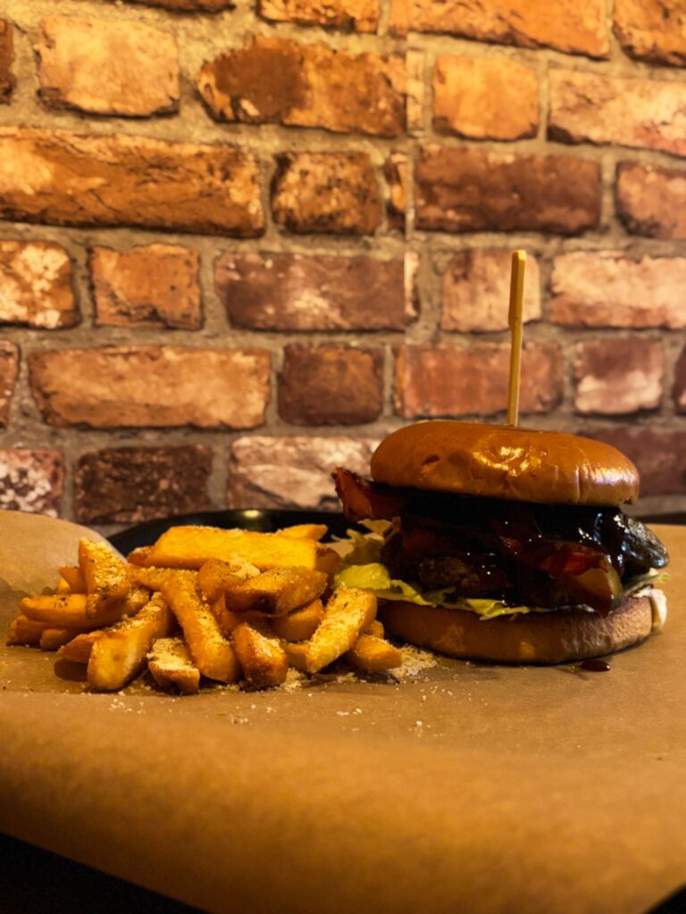 burger-rzemieslniczy-sosnowiec