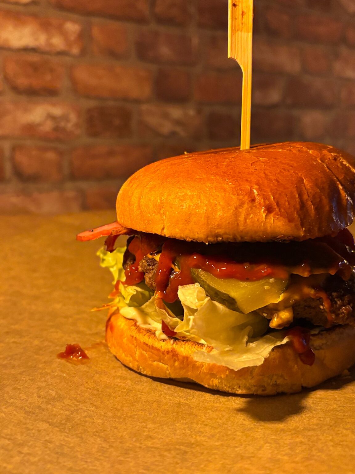 burger-rzemieslniczy-sosnowiec