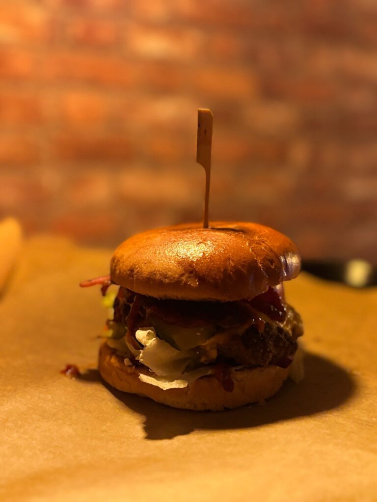 burger-rzemieslniczy-sosnowiec