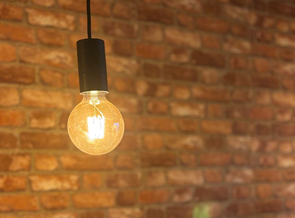 burger-rzemieslniczy-sosnowiec