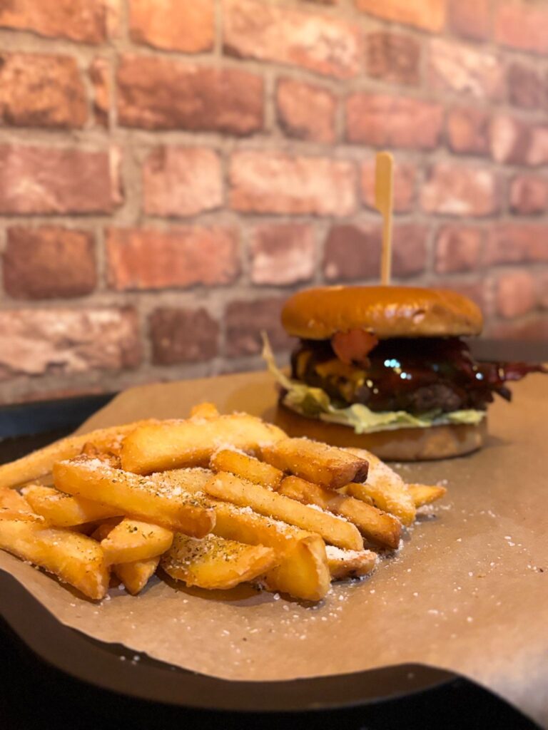 burger-rzemieslniczy-sosnowiec