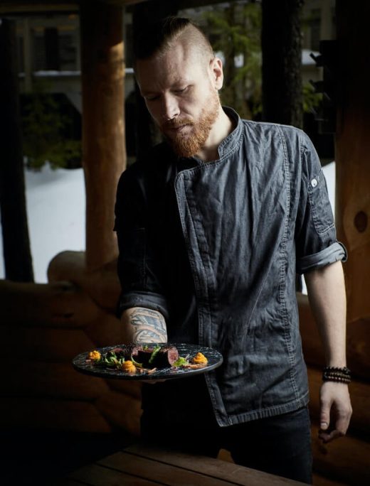 chef-2 chef 2